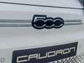 Fiat 500e Long Range / 11.500km / Carplay / Camera / 320 km Wit - thumbnail 4