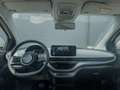 Fiat 500e Long Range / 11.500km / Carplay / Camera / 320 km Wit - thumbnail 17