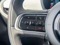 Fiat 500e Long Range / 11.500km / Carplay / Camera / 320 km Wit - thumbnail 11