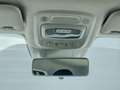 Fiat 500e Long Range / 11.500km / Carplay / Camera / 320 km Wit - thumbnail 18