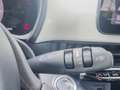 Fiat 500e Long Range / 11.500km / Carplay / Camera / 320 km Wit - thumbnail 13