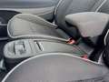 Fiat 500e Long Range / 11.500km / Carplay / Camera / 320 km Wit - thumbnail 21