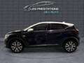 Renault Captur II 1.5 dCi115 Initiale Paris EDC Noir - thumbnail 6