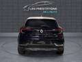 Renault Captur II 1.5 dCi115 Initiale Paris EDC Noir - thumbnail 8