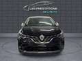 Renault Captur II 1.5 dCi115 Initiale Paris EDC Noir - thumbnail 2