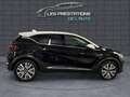 Renault Captur II 1.5 dCi115 Initiale Paris EDC Noir - thumbnail 4