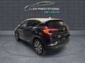 Renault Captur II 1.5 dCi115 Initiale Paris EDC Noir - thumbnail 5