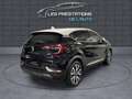 Renault Captur II 1.5 dCi115 Initiale Paris EDC Noir - thumbnail 9