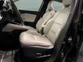 Renault Captur II 1.5 dCi115 Initiale Paris EDC Noir - thumbnail 12