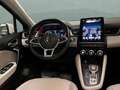 Renault Captur II 1.5 dCi115 Initiale Paris EDC Noir - thumbnail 11