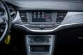 Opel Astra Sports Tourer 1.2 Business Edition|Navi|LED kopl|P Noir - thumbnail 19