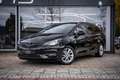 Opel Astra Sports Tourer 1.2 Business Edition|Navi|LED kopl|P Noir - thumbnail 3