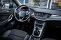 Opel Astra Sports Tourer 1.2 Business Edition|Navi|LED kopl|P Schwarz - thumbnail 46