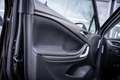 Opel Astra Sports Tourer 1.2 Business Edition|Navi|LED kopl|P Schwarz - thumbnail 43