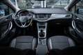 Opel Astra Sports Tourer 1.2 Business Edition|Navi|LED kopl|P Schwarz - thumbnail 15
