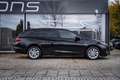 Opel Astra Sports Tourer 1.2 Business Edition|Navi|LED kopl|P Noir - thumbnail 9