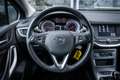 Opel Astra Sports Tourer 1.2 Business Edition|Navi|LED kopl|P Nero - thumbnail 45