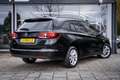 Opel Astra Sports Tourer 1.2 Business Edition|Navi|LED kopl|P Schwarz - thumbnail 8
