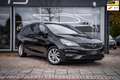 Opel Astra Sports Tourer 1.2 Business Edition|Navi|LED kopl|P Noir - thumbnail 1