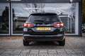 Opel Astra Sports Tourer 1.2 Business Edition|Navi|LED kopl|P Schwarz - thumbnail 7