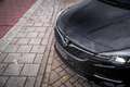 Opel Astra Sports Tourer 1.2 Business Edition|Navi|LED kopl|P Schwarz - thumbnail 36
