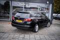 Opel Astra Sports Tourer 1.2 Business Edition|Navi|LED kopl|P Schwarz - thumbnail 39