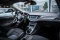 Opel Astra Sports Tourer 1.2 Business Edition|Navi|LED kopl|P Schwarz - thumbnail 49