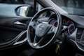 Opel Astra Sports Tourer 1.2 Business Edition|Navi|LED kopl|P Nero - thumbnail 50