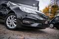 Opel Astra Sports Tourer 1.2 Business Edition|Navi|LED kopl|P Nero - thumbnail 32