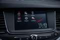 Opel Astra Sports Tourer 1.2 Business Edition|Navi|LED kopl|P Noir - thumbnail 20