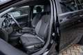 Opel Astra Sports Tourer 1.2 Business Edition|Navi|LED kopl|P Noir - thumbnail 10