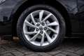 Opel Astra Sports Tourer 1.2 Business Edition|Navi|LED kopl|P Nero - thumbnail 5