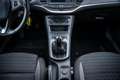 Opel Astra Sports Tourer 1.2 Business Edition|Navi|LED kopl|P Negro - thumbnail 26