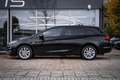 Opel Astra Sports Tourer 1.2 Business Edition|Navi|LED kopl|P Noir - thumbnail 4