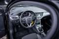 Opel Astra Sports Tourer 1.2 Business Edition|Navi|LED kopl|P Noir - thumbnail 41