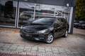Opel Astra Sports Tourer 1.2 Business Edition|Navi|LED kopl|P Schwarz - thumbnail 37
