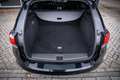 Opel Astra Sports Tourer 1.2 Business Edition|Navi|LED kopl|P Zwart - thumbnail 14