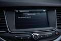 Opel Astra Sports Tourer 1.2 Business Edition|Navi|LED kopl|P Negro - thumbnail 24