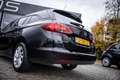 Opel Astra Sports Tourer 1.2 Business Edition|Navi|LED kopl|P Noir - thumbnail 33