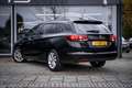 Opel Astra Sports Tourer 1.2 Business Edition|Navi|LED kopl|P Zwart - thumbnail 6