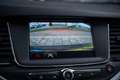 Opel Astra Sports Tourer 1.2 Business Edition|Navi|LED kopl|P Schwarz - thumbnail 23
