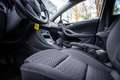 Opel Astra Sports Tourer 1.2 Business Edition|Navi|LED kopl|P Negro - thumbnail 42
