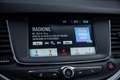 Opel Astra Sports Tourer 1.2 Business Edition|Navi|LED kopl|P Negro - thumbnail 21