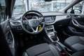 Opel Astra Sports Tourer 1.2 Business Edition|Navi|LED kopl|P Noir - thumbnail 44