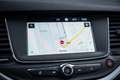 Opel Astra Sports Tourer 1.2 Business Edition|Navi|LED kopl|P Schwarz - thumbnail 22