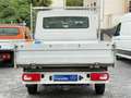 Volkswagen CRAFTER DoKa DREISEITENKIPPER AHK KLIMA NAVI SHZ Blanc - thumbnail 6