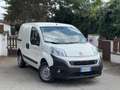 Fiat Fiorino 1.4i Natural Power Benzina / METANO AutoCarro - thumbnail 2