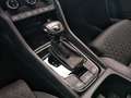 Skoda Karoq Style 1,5 TSI DSG ACC LED Kamera Navi Grau - thumbnail 8