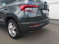 Skoda Karoq Style 1,5 TSI DSG ACC LED Kamera Navi Grau - thumbnail 15