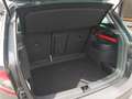 Skoda Karoq Style 1,5 TSI DSG ACC LED Kamera Navi Grau - thumbnail 14